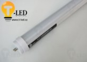 LED trubice 90cm