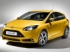 Ford Focus ST