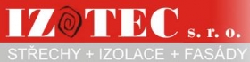 IZOTEC s.r.o.