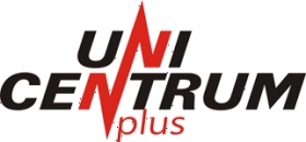 UNICENTRUM plus s.r.o. 