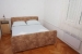 Apartmány Adriana