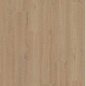 Vinylové Podlahy Scala 55 PUR Wood