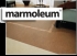Podlahové krytiny Marmoleum