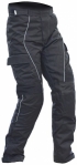 Kalhoty DG Techwear 