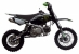 Pitbikes