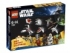 LEGO 7958 Star Wars - Adventní kalendář