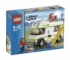 Lego 7639 Karavan