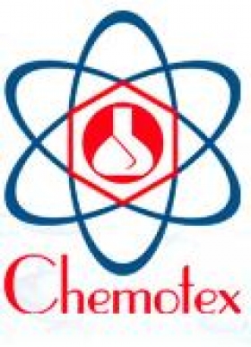 CHEMOTEX Děčín a.s. 