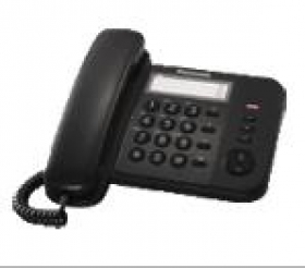 Telefon Panasonic KX-TS560