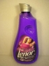 Lenor Aromatherapy 2 l Relaxed aviváž