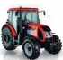 Traktor Zetor Proxima Power