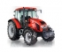 Traktor Zetor Forterra