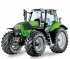 Traktor Agrotron TTV 600