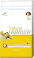 Krmiva pro psy Trainer Natural Light Mini 7,5kg