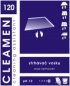 Cleamen - strhávač vosku 