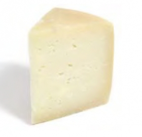 Pecorino