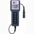 Terénní přístroj pro měření pH a teploty