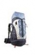 Trekking Legend-Batoh 60l