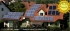 Solární fotovoltaické systémy na klíč