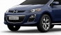 Crossover SUV Mazda CX-7