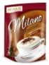 Čokoládové Cappuccino Milano
