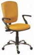 Kancelářská židle Zoro