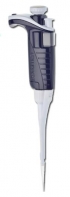 Pipety Pipetman Neo®