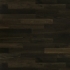 Dřevěné podlahy Magnum - AMO - hloubkově probarveno 