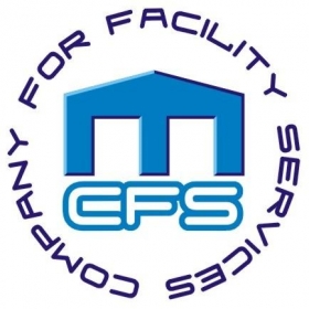 CFS s.r.o. 