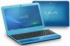 Notebooky Sony Vaio