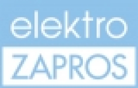 elektro a kovo, spol. s r. o. 