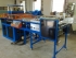 Termoformovací stroj LIKAR 4270 PLC na výrobu obalů z plastické folie