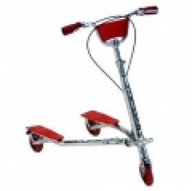 Trikke