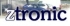  Ztronic s.r.o. - výroba dílů pro automobilový a elektrotechnický průmysl
