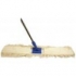 Bona Sportive mop komplet 