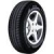 Pneumatiky BfGoodrich