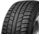 Pneumatiky BfGoodrich