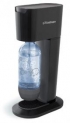 Sodastream