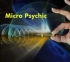 Mikromagie Micro Psychic  - Kreis