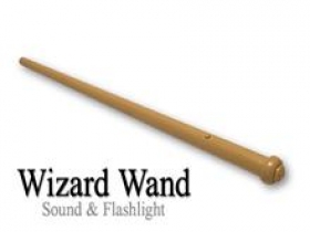 Čerodějnická hůlka Wizard Wand