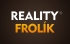 Reality FROLÍK - nezávislý realitní makléř - makléř doporučený přáteli