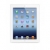 iPad retina display