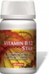 Vitamíny B12, C 1000