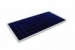 Solární panely polykrystal Evergreen