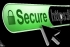 SSL Certifikát VeriSign 