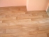 PVC podlahy