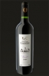 Queirolo Tannat 2011