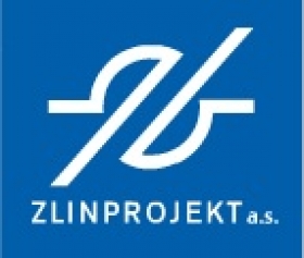 Projekční činnost 