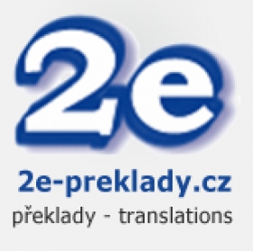 Soudní překlady