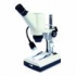 Videomikroskopy